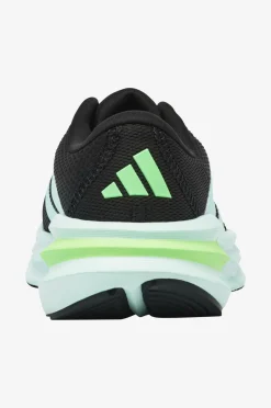 adidas Sport Performance Træningssko|Sko><noscript><img width=
