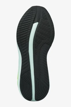 adidas Sport Performance Træningssko|Sko><noscript><img width=