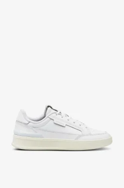 adidas Sport Performance Kondisko Aspyre Ftwwht/Greone/Ftwwht Outlet