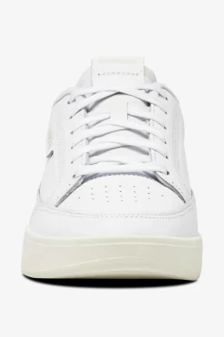 adidas Sport Performance Kondisko Aspyre Ftwwht/Greone/Ftwwht Outlet