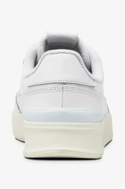 adidas Sport Performance Kondisko Aspyre Ftwwht/Greone/Ftwwht Outlet