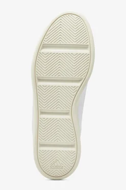 adidas Sport Performance Kondisko Aspyre Ftwwht/Greone/Ftwwht Outlet