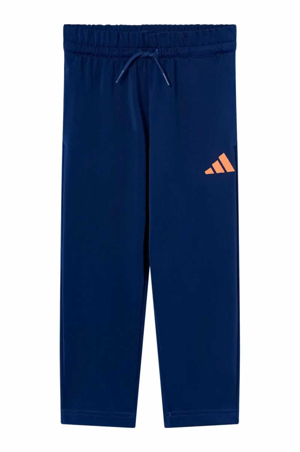 adidas Sport Performance Træningstøj>Træningssæt LK 3S TR TS 205 Duor/dkblue