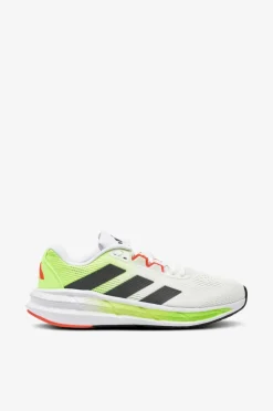 adidas Sport Performance Træningssko|Sko>Løbesko Questar 3 M Ftwwht/Grefiv/Luclem