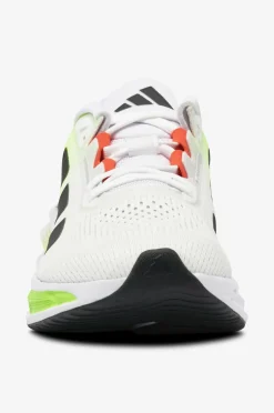 adidas Sport Performance Træningssko|Sko><noscript><img width=