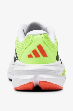 adidas Sport Performance Træningssko|Sko><noscript><img width=