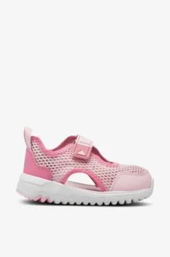 adidas Sport Performance Sandaler Summerflex I Discount