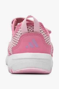 adidas Sport Performance Sandaler Summerflex I Discount
