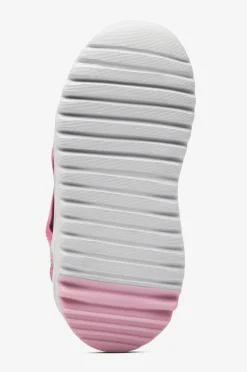 adidas Sport Performance Sandaler Summerflex I Discount
