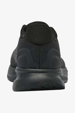 adidas Sport Performance Træningssko|Sko><noscript><img width=