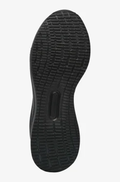 adidas Sport Performance Træningssko|Sko><noscript><img width=