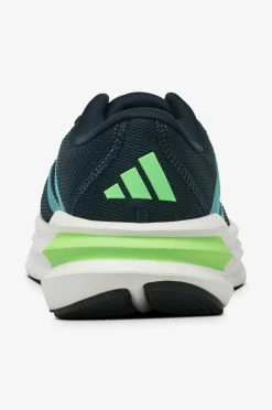 adidas Sport Performance Træningssko|Sko><noscript><img width=