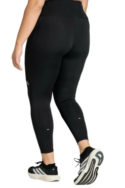 adidas Sport Performance Træningstøj|Træningstøj><noscript><img width=