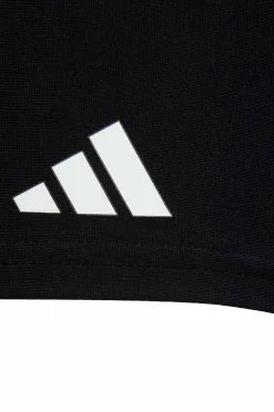 adidas Sport Performance Badetøj><noscript><img data-lazyloaded=