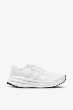 adidas Sport Performance Træningssko|Sko>Løbesko Galaxy 7 W Ftwwht/Zeromt/Cblack