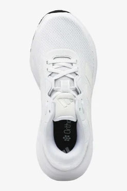 adidas Sport Performance Træningssko|Sko>Løbesko Galaxy 7 W Ftwwht/Zeromt/Cblack