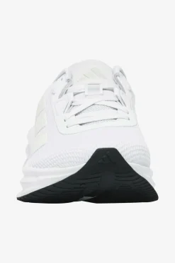 adidas Sport Performance Træningssko|Sko><noscript><img width=