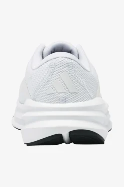 adidas Sport Performance Træningssko|Sko><noscript><img width=