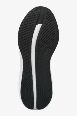 adidas Sport Performance Træningssko|Sko><noscript><img width=