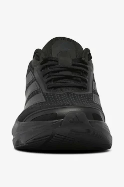 adidas Sport Performance Træningssko|Sko><noscript><img width=