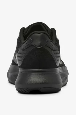 adidas Sport Performance Træningssko|Sko><noscript><img width=