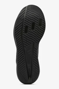 adidas Sport Performance Træningssko|Sko><noscript><img width=