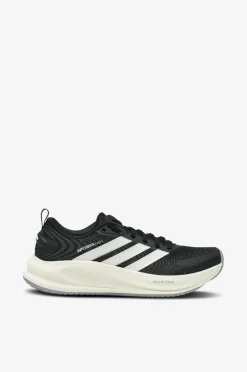 adidas Sport Performance Løbesko Supernova Ease 2 W Cblack/ftwwht/carbon Clearance