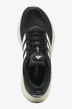 adidas Sport Performance Løbesko Supernova Ease 2 W Cblack/ftwwht/carbon Clearance