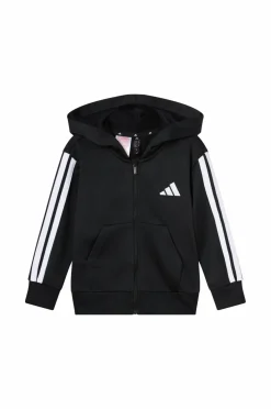 adidas Sport Performance Sæt LK 3S HD TR TS Black/white New