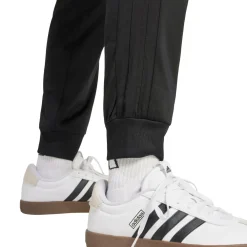 adidas Sport Performance Træningstøj|Træningstøj><noscript><img width=