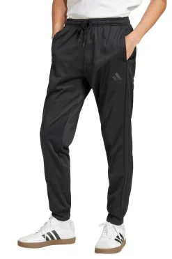 adidas Sport Performance Træningstøj|Træningstøj><noscript><img width=