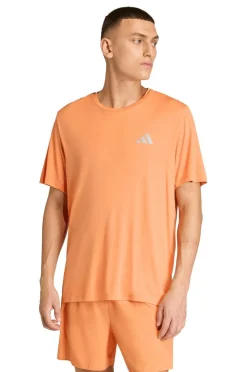 adidas Sport Performance Trænings-t-shirt Run Ess Tee M Duor