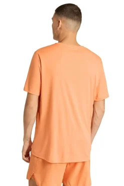 adidas Sport Performance Trænings-t-shirt Run Ess Tee M Duor