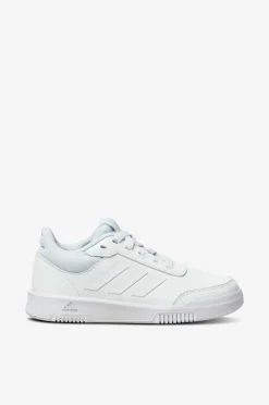 adidas Sport Performance Sneakers/træningssko Tensaur Sport 2.0 K Ftwwht/ftwwht/greone