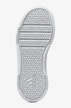 adidas Sport Performance Sneakers/træningssko Tensaur Sport 2.0 K Ftwwht/ftwwht/greone
