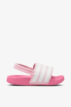 adidas Sport Performance Tøfler Adilette Estrap C Clearance