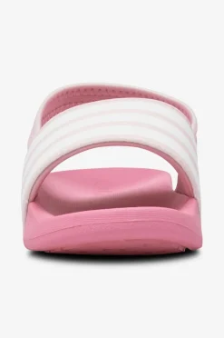 adidas Sport Performance Tøfler Adilette Estrap C Clearance
