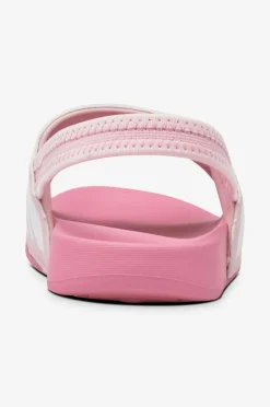 adidas Sport Performance Tøfler Adilette Estrap C Clearance