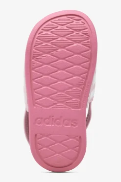 adidas Sport Performance Tøfler Adilette Estrap C Clearance