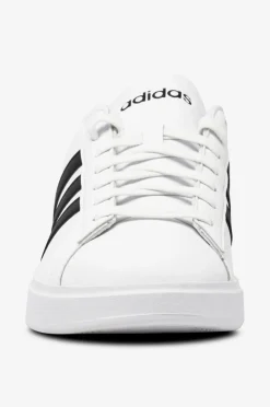 adidas Sport Performance Kondisko Grand Court 2.0 Ftwwht/cblack/ftwwht Outlet