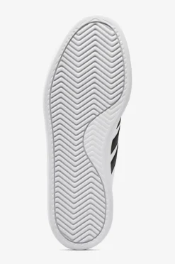 adidas Sport Performance Kondisko Grand Court 2.0 Ftwwht/cblack/ftwwht Outlet