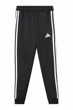 adidas Sport Performance Træningstøj>Træningsbukser Tiro ES SW PT Y Black/white