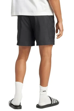 adidas Sport Performance Træningstøj|Træningstøj><noscript><img width=