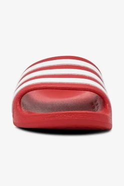adidas Sport Performance Badetøfler Adilette Aqua Slides K Betsca/Ftwwht/Betsca Outlet