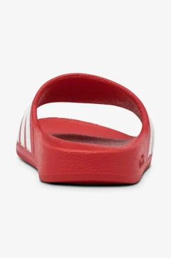adidas Sport Performance Badetøfler Adilette Aqua Slides K Betsca/Ftwwht/Betsca Outlet