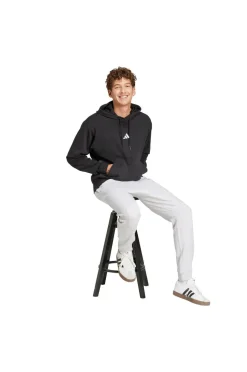 adidas Sport Performance Hættetrøje M Feelcozy HD Black/white Best