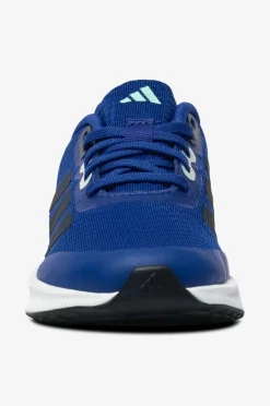 adidas Sport Performance Løbesko Runfalcon 3.0 K Lucblu/legink/ftwwht Best