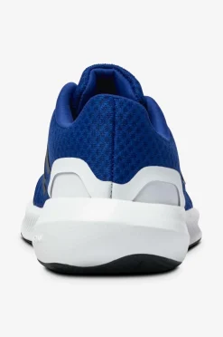 adidas Sport Performance Løbesko Runfalcon 3.0 K Lucblu/legink/ftwwht Best
