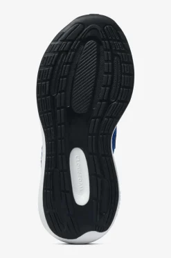 adidas Sport Performance Løbesko Runfalcon 3.0 K Lucblu/legink/ftwwht Best