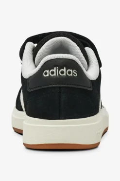 adidas Sport Performance Sneakers><noscript><img width=